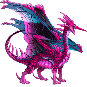 dragon?age=1&body=170&bodygene=19&breed=5&element=5&gender=0&tert=65&tertgene=18&winggene=20&wings=117&auth=0cd5f2d72ba67a5301692340b22c7004f4a2f8a0&dummyext=prev.png