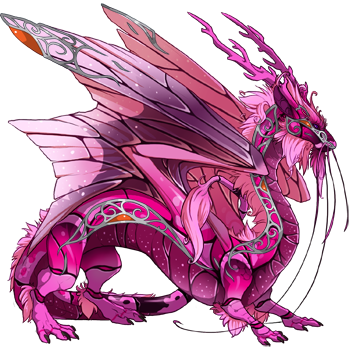 dragon?age=1&body=170&bodygene=20&breed=8&element=7&eyetype=0&gender=0&tert=5&tertgene=21&winggene=20&wings=66&auth=59f7ba5e2b666e047d1303bc379716d91616ae11&dummyext=prev.png