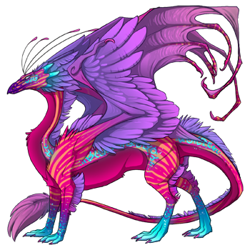 dragon?age=1&body=170&bodygene=21&breed=13&element=6&gender=0&tert=89&tertgene=14&winggene=1&wings=16&auth=73c48ac1b899c98673df1e599e9ef5ef2d9c6594&dummyext=prev.png