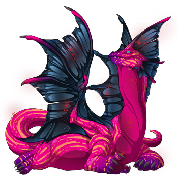 dragon?age=1&body=170&bodygene=21&breed=14&element=5&eyetype=0&gender=1&tert=62&tertgene=22&winggene=17&wings=26&auth=53433dc392cf35b6c6d4e830645e7b006d623b8a&dummyext=prev.png