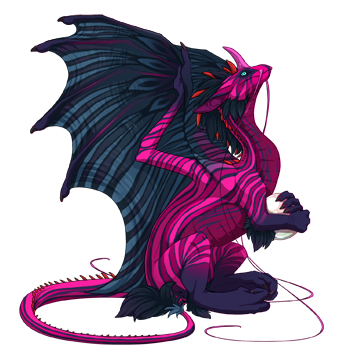 dragon?age=1&body=170&bodygene=22&breed=4&element=5&eyetype=0&gender=1&tert=62&tertgene=8&winggene=22&wings=26&auth=b8f4b2af48481b3bef434bf3554f128a6b184820&dummyext=prev.png