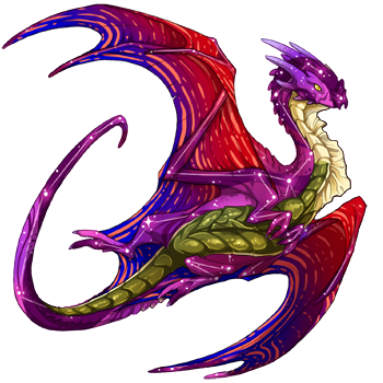 dragon?age=1&body=170&bodygene=24&breed=11&element=8&eyetype=1&gender=1&tert=123&tertgene=18&winggene=21&wings=86&auth=2ec90908891ab0863d35c047faf310a15076f466&dummyext=prev.png