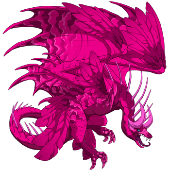 dragon?age=1&body=170&bodygene=80&breed=18&element=5&eyetype=2&gender=1&tert=170&tertgene=51&winggene=80&wings=170&auth=e287d825803a1784935358460dc8377c956c0734&dummyext=prev.png