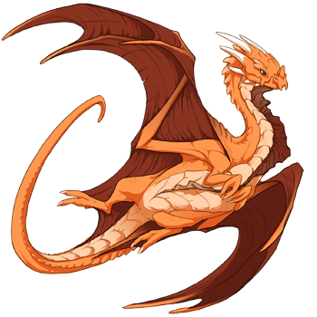 dragon?age=1&body=171&bodygene=0&breed=11&element=1&eyetype=0&gender=1&tert=157&tertgene=0&winggene=0&wings=57&auth=ceecf73584d4988eae86b708f7508cd0790319a7&dummyext=prev.png