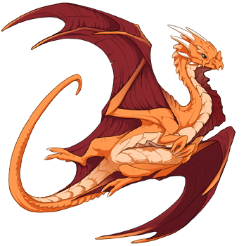 dragon?age=1&body=171&bodygene=0&breed=11&element=1&eyetype=3&gender=1&tert=96&tertgene=0&winggene=0&wings=87&auth=419ede64baf06b9a6d9afc25d2be5241a74a9e74&dummyext=prev.png