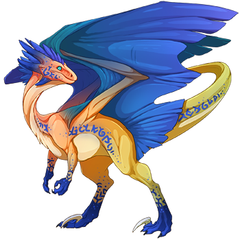 dragon?age=1&body=171&bodygene=1&breed=10&element=5&gender=0&tert=21&tertgene=14&winggene=1&wings=21&auth=848759d40fca91df2d8a1ec8795edbf20e9f8c2f&dummyext=prev.png