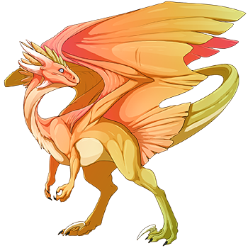 dragon?age=1&body=171&bodygene=1&breed=10&element=6&gender=0&tert=171&tertgene=0&winggene=1&wings=171&auth=b1df22b5449e297f97382285db48513d31b092d6&dummyext=prev.png