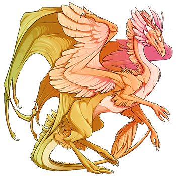 dragon?age=1&body=171&bodygene=1&breed=13&element=6&gender=1&tert=171&tertgene=0&winggene=1&wings=171&auth=94d2282cbd28284990ba6f84856749e3d9004bea&dummyext=prev.png