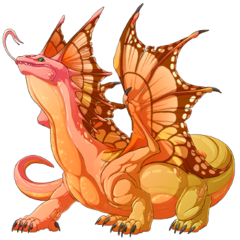 dragon?age=1&body=171&bodygene=1&breed=14&element=10&gender=0&tert=171&tertgene=10&winggene=13&wings=171&auth=72aab255a254cdd9993fcddd27c1881d483cf195&dummyext=prev.png