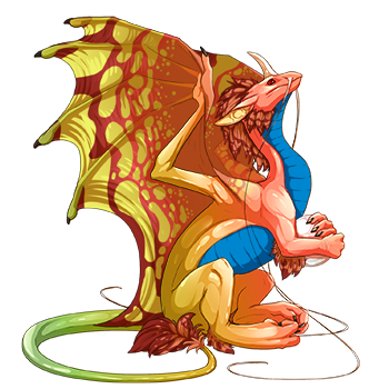 dragon?age=1&body=171&bodygene=1&breed=4&element=2&gender=1&tert=28&tertgene=5&winggene=12&wings=128&auth=deb1353e3d24639183bcc4ae2fc19f3eec1361c0&dummyext=prev.png