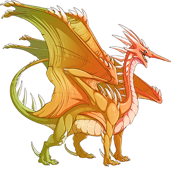 dragon?age=1&body=171&bodygene=1&breed=5&element=6&gender=0&tert=171&tertgene=0&winggene=1&wings=171&auth=7fee43b692d5bc14b066b78aa3417fb5039e30d9&dummyext=prev.png