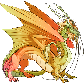 dragon?age=1&body=171&bodygene=1&breed=8&element=6&gender=0&tert=171&tertgene=0&winggene=1&wings=171&auth=08b6dd3c5b5e82e47c090452a9bfe379c18be8e7&dummyext=prev.png