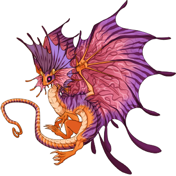 dragon?age=1&body=171&bodygene=10&breed=1&element=9&eyetype=8&gender=0&tert=13&tertgene=11&winggene=15&wings=164&auth=fcd555a5a8f9d4458ff6b352f275c0f961455a35&dummyext=prev.png