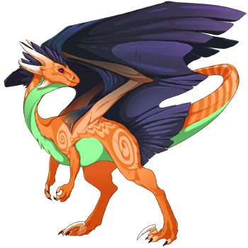 dragon?age=1&body=171&bodygene=10&breed=10&element=7&gender=0&tert=79&tertgene=5&winggene=1&wings=11&auth=af1c4b14a410ea0d6f9273940a62db69d4030168&dummyext=prev.png