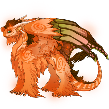 dragon?age=1&body=171&bodygene=10&breed=6&element=10&eyetype=0&gender=1&tert=133&tertgene=22&winggene=13&wings=40&auth=88e9cc18f01d85997303997741f98c4850012100&dummyext=prev.png