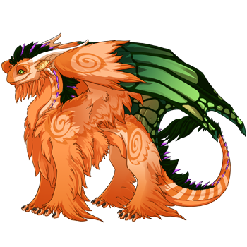 dragon?age=1&body=171&bodygene=10&breed=6&element=3&gender=1&tert=69&tertgene=8&winggene=13&wings=33&auth=2af7d72f7d9787cbb0a41d3d9fab0d7e492227af&dummyext=prev.png