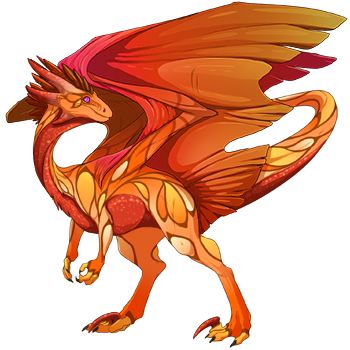 dragon?age=1&body=171&bodygene=13&breed=10&element=9&gender=0&tert=169&tertgene=10&winggene=1&wings=169&auth=072faccab055af04d50cb23cf8d1858e8c97cd6f&dummyext=prev.png