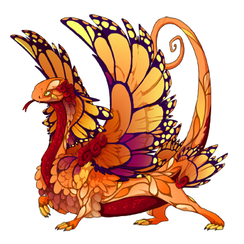 dragon?age=1&body=171&bodygene=13&breed=12&element=8&gender=1&tert=59&tertgene=10&winggene=13&wings=172&auth=a4d885a842b44cbb43afde0c08a44a630ae593b6&dummyext=prev.png