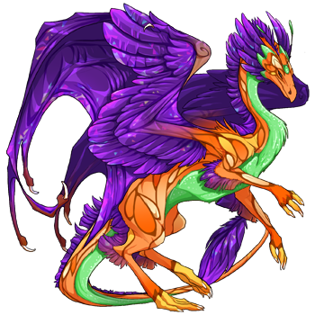 dragon?age=1&body=171&bodygene=13&breed=13&element=1&gender=1&tert=79&tertgene=10&winggene=8&wings=175&auth=499a0f7ee14871773472df3796ffcc18b7f2962e&dummyext=prev.png