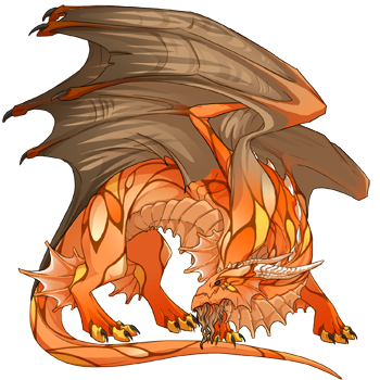 dragon?age=1&body=171&bodygene=13&breed=2&element=1&gender=0&tert=105&tertgene=5&winggene=2&wings=76&auth=36b8b79b31e4b52c3cb756abcdb3d2ef69edea7b&dummyext=prev.png