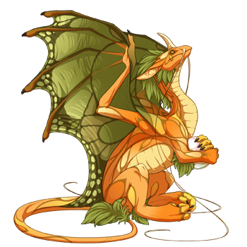 dragon?age=1&body=171&bodygene=13&breed=4&element=11&eyetype=0&gender=1&tert=128&tertgene=12&winggene=13&wings=173&auth=455457c86614f86014e28106fefa28a97ed1a23f&dummyext=prev.png