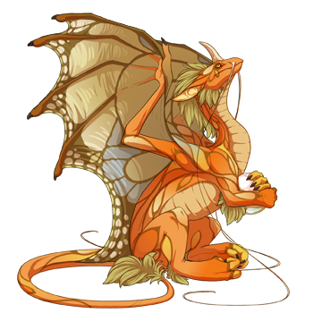 dragon?age=1&body=171&bodygene=13&breed=4&element=11&eyetype=0&gender=1&tert=140&tertgene=12&winggene=13&wings=110&auth=fc4c44b9f4a2eec912cf37410e1c2544225fa91b&dummyext=prev.png