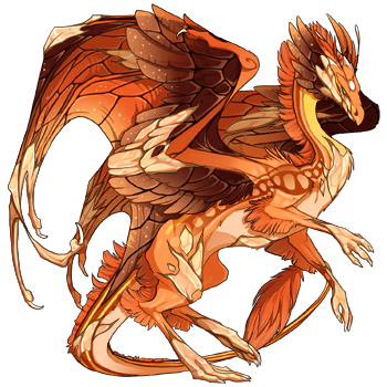 dragon?age=1&body=171&bodygene=15&breed=13&element=8&eyetype=0&gender=1&tert=105&tertgene=17&winggene=20&wings=48&auth=b07cf66ff485d5a8b16de3b316fc1e055d47c6fb&dummyext=prev.png