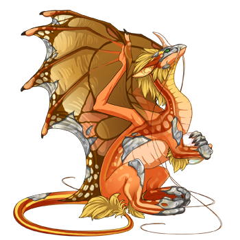 dragon?age=1&body=171&bodygene=15&breed=4&element=10&gender=1&tert=6&tertgene=17&winggene=13&wings=45&auth=8defaa8f695f6c29d67cfe3b2479872ab404f05a&dummyext=prev.png