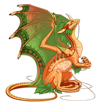 dragon?age=1&body=171&bodygene=15&breed=4&element=11&eyetype=0&gender=1&tert=167&tertgene=20&winggene=16&wings=101&auth=40ddddf0d8180e1213cb9a593fee0f880be7ac18&dummyext=prev.png