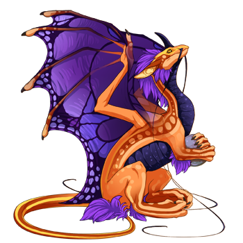 dragon?age=1&body=171&bodygene=15&breed=4&element=11&gender=1&tert=111&tertgene=10&winggene=13&wings=175&auth=531e2f300ff7797c9c72bdf4c6ab6961375de4f3&dummyext=prev.png