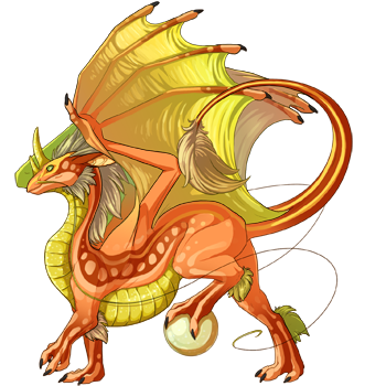 dragon?age=1&body=171&bodygene=15&breed=4&element=3&gender=0&tert=42&tertgene=10&winggene=1&wings=42&auth=e82c1aa904edf59e68662b98396723412de8bebe&dummyext=prev.png