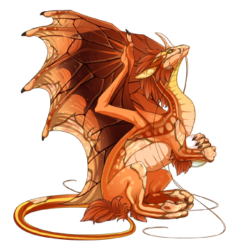 dragon?age=1&body=171&bodygene=15&breed=4&element=8&eyetype=1&gender=1&tert=105&tertgene=17&winggene=20&wings=48&auth=8d3e9e85f5fd19177c9b5816046c830abdc18629&dummyext=prev.png