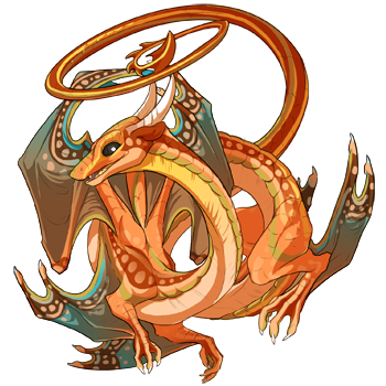 dragon?age=1&body=171&bodygene=15&breed=7&element=1&eyetype=3&gender=1&tert=140&tertgene=13&winggene=16&wings=50&auth=a69f91030a14fe3ebc55c5ea4317447e2c51dc6c&dummyext=prev.png