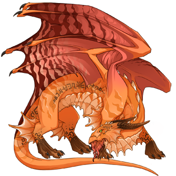 dragon?age=1&body=171&bodygene=16&breed=2&element=3&eyetype=0&gender=0&tert=122&tertgene=14&winggene=11&wings=49&auth=fe5416da0b58306d4aa0f4d1f010f8d0e8c435ae&dummyext=prev.png