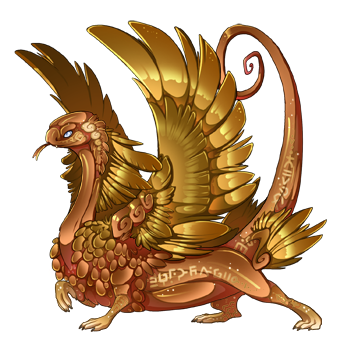 dragon?age=1&body=171&bodygene=17&breed=12&element=6&gender=1&tert=167&tertgene=14&winggene=17&wings=45&auth=b0cf7035445dc5c1238993a5627a3434e1db1ba5&dummyext=prev.png