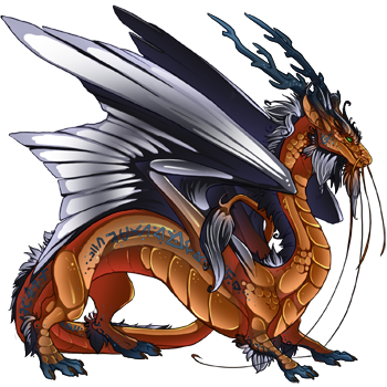 dragon?age=1&body=171&bodygene=17&breed=8&element=10&gender=0&tert=26&tertgene=14&winggene=17&wings=131&auth=b6ce68730399739c981f3fa69177a31805c2a8f5&dummyext=prev.png