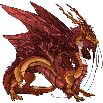 dragon?age=1&body=171&bodygene=17&breed=8&element=10&gender=0&tert=57&tertgene=18&winggene=15&wings=61&auth=aa7deb2153b26acbc74c97a932a95e75571b576e&dummyext=prev.png