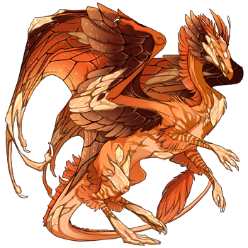 dragon?age=1&body=171&bodygene=18&breed=13&element=8&eyetype=0&gender=1&tert=105&tertgene=17&winggene=20&wings=48&auth=e5848dc03b905f8fe28730e9737078599ea7a558&dummyext=prev.png