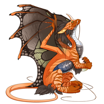 dragon?age=1&body=171&bodygene=18&breed=4&element=3&gender=1&tert=165&tertgene=18&winggene=13&wings=165&auth=5b1afd9c7b00a0a77e80857aaab8b82d445c4c82&dummyext=prev.png