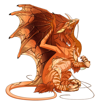 dragon?age=1&body=171&bodygene=18&breed=4&element=8&eyetype=1&gender=1&tert=105&tertgene=17&winggene=20&wings=48&auth=1369f9b39a039da5983b748606b22a16b50d7cf0&dummyext=prev.png