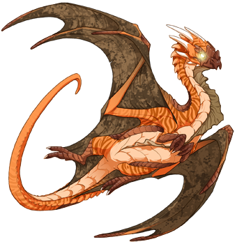 dragon?age=1&body=171&bodygene=2&breed=11&element=8&eyetype=7&gender=1&tert=156&tertgene=15&winggene=4&wings=88&auth=d2e1f0d775cff6c417e7a9bedcefdea6da92db00&dummyext=prev.png