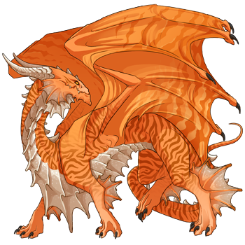 dragon?age=1&body=171&bodygene=2&breed=2&element=11&gender=1&tert=163&tertgene=10&winggene=11&wings=172&auth=fbdc89569f01f1ccc08b3abc2d6ffa0249e9a6e5&dummyext=prev.png