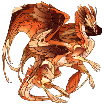 dragon?age=1&body=171&bodygene=20&breed=13&element=8&eyetype=0&gender=1&tert=105&tertgene=17&winggene=20&wings=48&auth=08422841805074fb959f5b535760103c4a3843b2&dummyext=prev.png