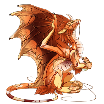 dragon?age=1&body=171&bodygene=20&breed=4&element=8&eyetype=1&gender=1&tert=105&tertgene=17&winggene=20&wings=48&auth=e980e99d88273db9d8278fd63218f13a955b1c8d&dummyext=prev.png