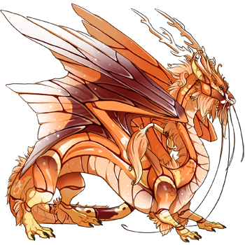 dragon?age=1&body=171&bodygene=20&breed=8&element=1&gender=0&tert=146&tertgene=0&winggene=20&wings=171&auth=fe9b0b4873c39ac6702ec25f483641ac18cdecf0&dummyext=prev.png