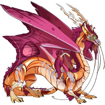 dragon?age=1&body=171&bodygene=20&breed=8&element=10&eyetype=6&gender=0&tert=4&tertgene=20&winggene=3&wings=120&auth=fb356c65d56530a5f5079001c13bfdea555ddc6c&dummyext=prev.png