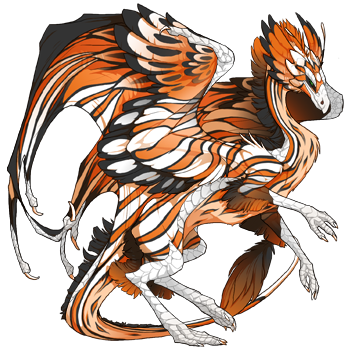 dragon?age=1&body=171&bodygene=22&breed=13&element=10&gender=1&tert=2&tertgene=15&winggene=22&wings=171&auth=08704467dc2efe2d431319e48e5ff48981a30385&dummyext=prev.png