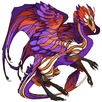 dragon?age=1&body=171&bodygene=22&breed=13&element=3&eyetype=0&gender=1&tert=175&tertgene=5&winggene=22&wings=158&auth=a625e7a4727e2d0b8332a3ded6a9501c343f8f93&dummyext=prev.png