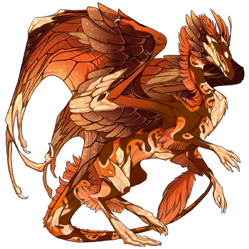 dragon?age=1&body=171&bodygene=23&breed=13&element=8&eyetype=0&gender=1&tert=105&tertgene=17&winggene=20&wings=48&auth=81a500b623ea81ffa23b3cb2d55b0ab41ace1b6b&dummyext=prev.png