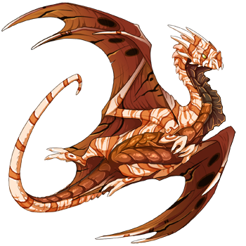 dragon?age=1&body=171&bodygene=25&breed=11&element=8&eyetype=0&gender=1&tert=83&tertgene=18&winggene=24&wings=57&auth=e9ccf8ae960f55d63fdaca980e2adbd68b51ed00&dummyext=prev.png